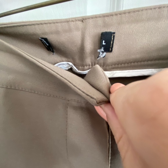 Pants - Picture 2 of 5